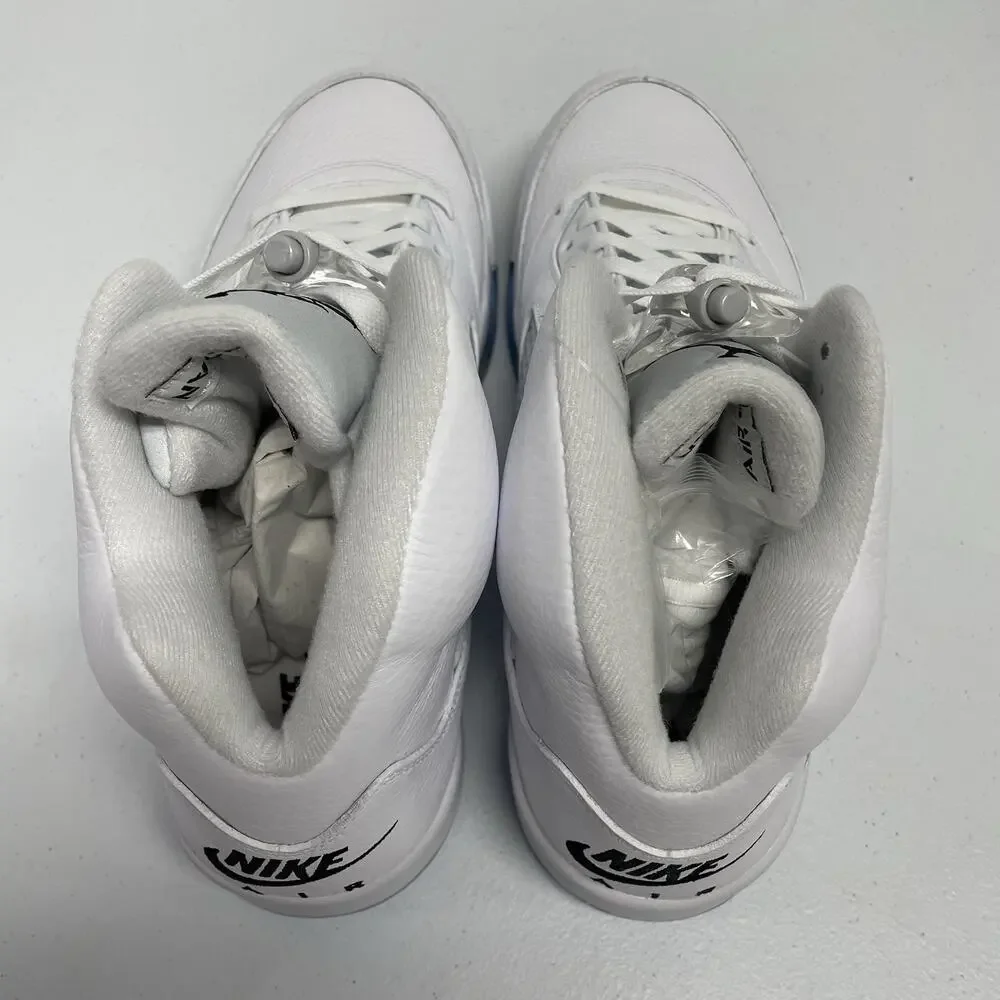 Jordan brand new